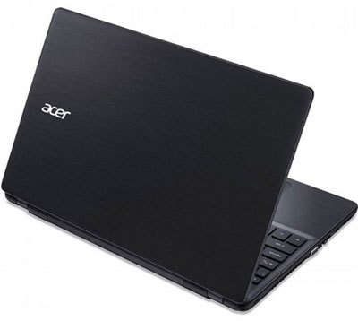 Có nên mua máy tính xách tay Acer Z1402